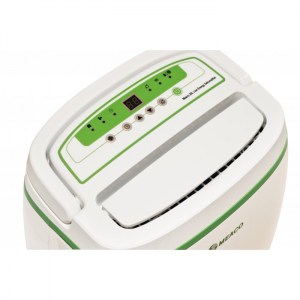 MEACO 20L DEHUMIDIFIER CONSOLE-700x70053